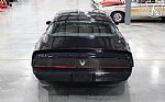 1981 Firebird Trans Am Thumbnail 32
