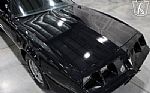1981 Firebird Trans Am Thumbnail 35