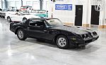 1981 Firebird Trans Am Thumbnail 36