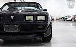 1981 Firebird Trans Am Thumbnail 38