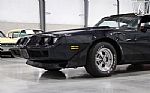 1981 Firebird Trans Am Thumbnail 39