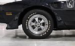 1981 Firebird Trans Am Thumbnail 41