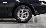 1981 Firebird Trans Am Thumbnail 48