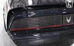 1981 Firebird Trans Am Thumbnail 51