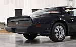 1981 Firebird Trans Am Thumbnail 57