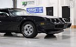 1981 Firebird Trans Am Thumbnail 67