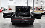1981 Firebird Trans Am Thumbnail 72