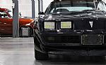 1981 Firebird Trans Am Thumbnail 68