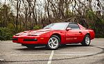 1989 Firebird Formula Thumbnail 2