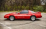 1989 Firebird Formula Thumbnail 6
