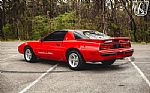 1989 Firebird Formula Thumbnail 10