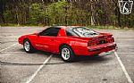 1989 Firebird Formula Thumbnail 9