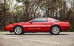 1989 Firebird Formula Thumbnail 8