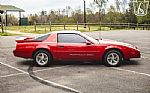 1989 Firebird Formula Thumbnail 18
