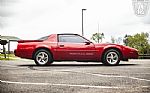 1989 Firebird Formula Thumbnail 20