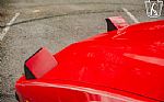 1989 Firebird Formula Thumbnail 40