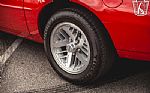 1989 Firebird Formula Thumbnail 51