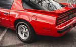1989 Firebird Formula Thumbnail 50