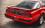 1989 Firebird Formula Thumbnail 54
