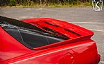 1989 Firebird Formula Thumbnail 52
