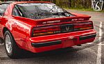 1989 Firebird Formula Thumbnail 53