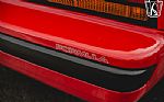 1989 Firebird Formula Thumbnail 58