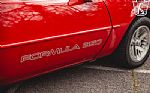1989 Firebird Formula Thumbnail 63
