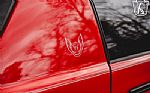 1989 Firebird Formula Thumbnail 62