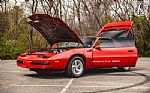 1989 Firebird Formula Thumbnail 66