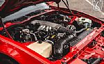 1989 Firebird Formula Thumbnail 71