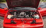 1989 Firebird Formula Thumbnail 70
