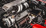 1989 Firebird Formula Thumbnail 75