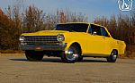 1964 Nova Thumbnail 2