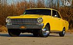 1964 Nova Thumbnail 3