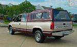 1993 C1500 Cheyenne Thumbnail 6