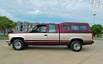 1993 C1500 Cheyenne Thumbnail 4