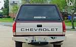 1993 C1500 Cheyenne Thumbnail 9