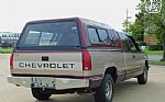 1993 C1500 Cheyenne Thumbnail 11