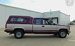 1993 C1500 Cheyenne Thumbnail 14