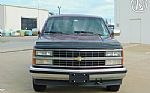 1993 C1500 Cheyenne Thumbnail 19