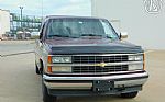 1993 C1500 Cheyenne Thumbnail 18