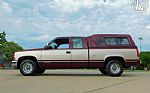 1993 C1500 Cheyenne Thumbnail 24