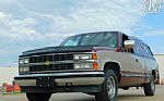 1993 C1500 Cheyenne Thumbnail 21