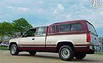 1993 C1500 Cheyenne Thumbnail 25