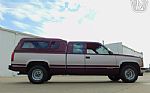 1993 C1500 Cheyenne Thumbnail 34