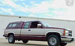 1993 C1500 Cheyenne Thumbnail 35