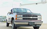 1993 C1500 Cheyenne Thumbnail 37