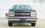 1993 C1500 Cheyenne Thumbnail 39