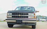 1993 C1500 Cheyenne Thumbnail 40