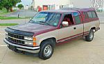 1993 C1500 Cheyenne Thumbnail 42